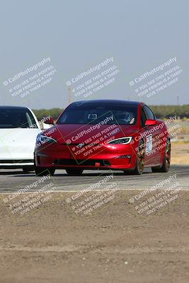 media/Sep-16-2023-Speed Ventures (Sat) [[87689546bd]]/Tesla Corsa B/Session 1 (Sweeper)/